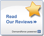 Read Our Reviews