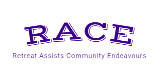 R.A.C.E